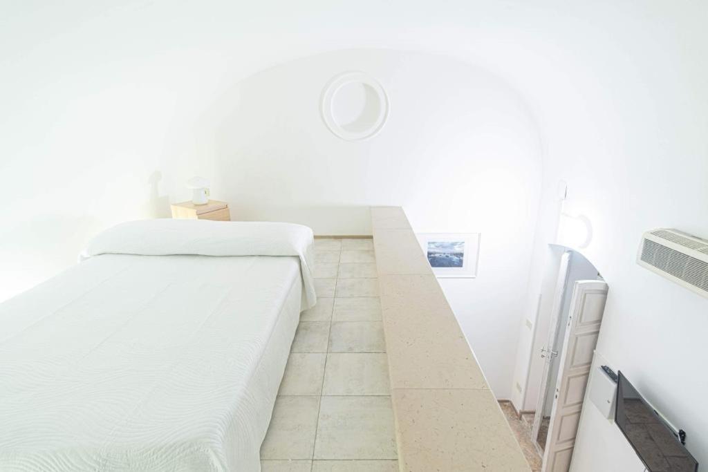 Comfort As Usual Apartment